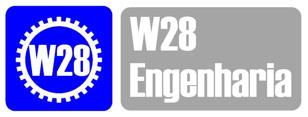 W28 Engenharia